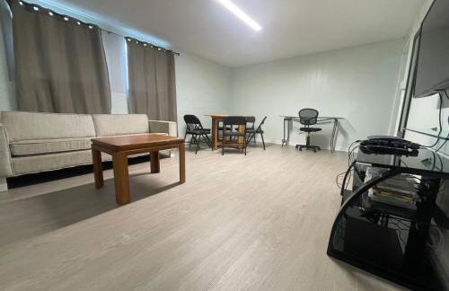 Urban oasis in heart of the city-large yard - Foto 3