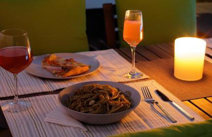 Corfu Garden Villas - Foto 60