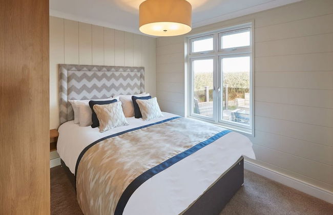 Host Stay Salt Seaweed - Foto 17