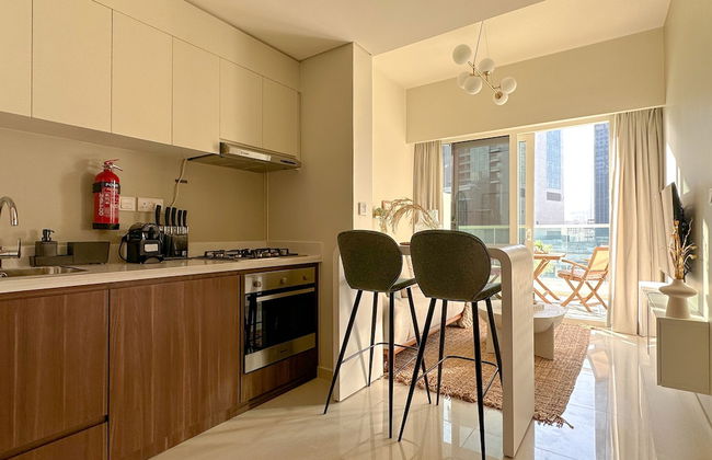 HiGuests - Reva Residences - Photo 10