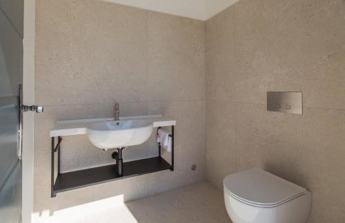 Villa Borgonja by SeeAdria Agency - Foto 21