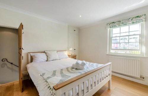 4 Bed in Naburn oc-t36014 - Foto 37