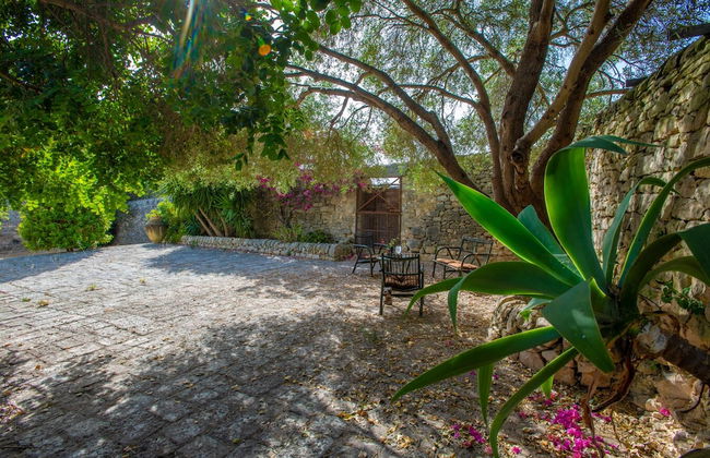 Case di Cutalia - Foto 41