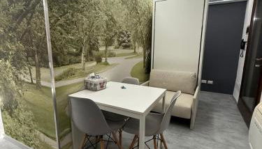 City Garden - Foto 5