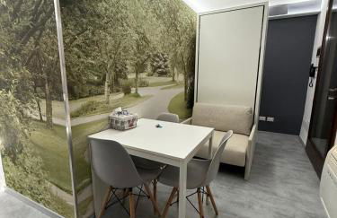 City Garden - Foto 5