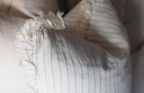 Banksia Cottage - Foto 36