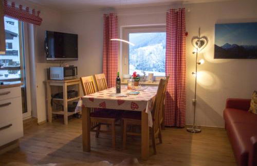 Almsternchen 2 - Almsternchen 3 - Photo 6