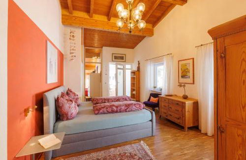 Haus am Waldpark - Foto 30