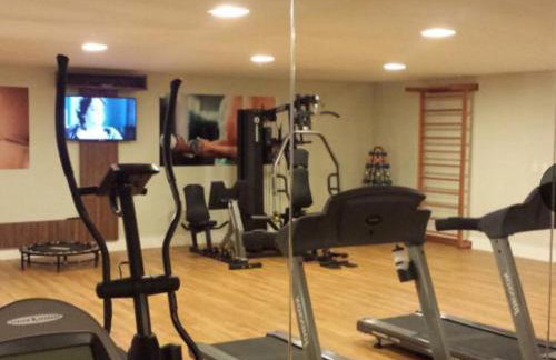 Vgfun by Santa Cruz - Foto 14