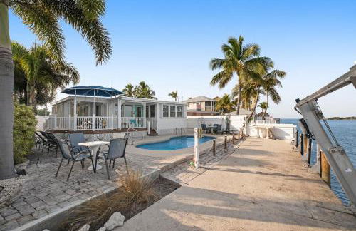 Marathon Magic - Foto 29