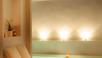 Alemaison Diseño y Confort Piscina Privada - Photo 5, Garden