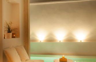 Alemaison Diseño y Confort Piscina Privada - Photo 5