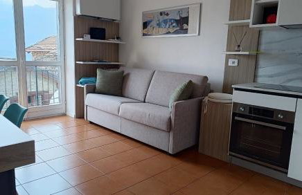 La casa sul lago blu - Foto 42