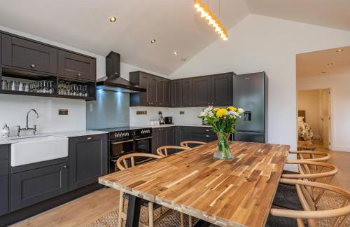 Clematis Cottage - Foto 9