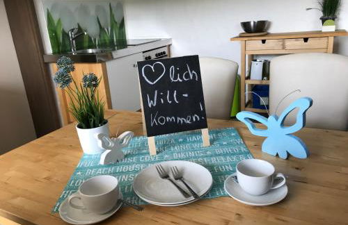 Ferienwohnung Brandenburger - Foto 4