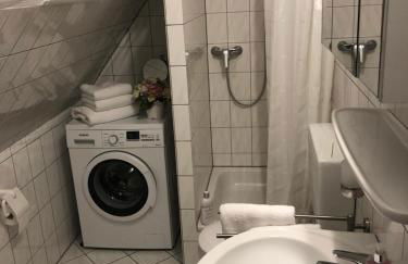 Fewo Worpswede - Foto 22