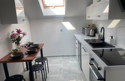 Apartamenty Emerald Hills - Foto 41