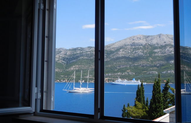 Apartments Ivancevic - Foto 77