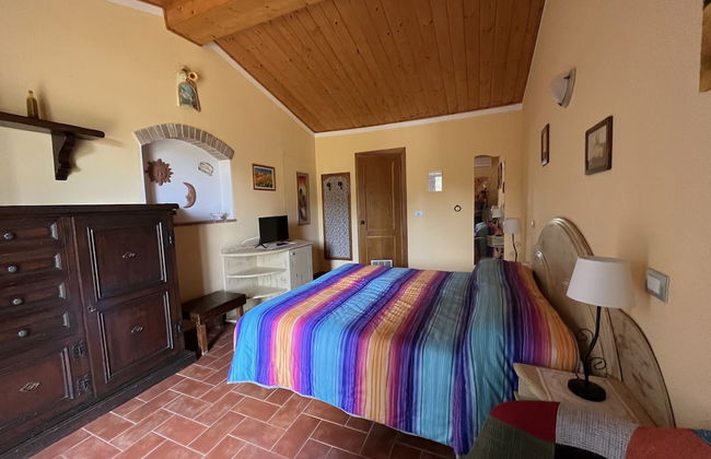 Agriturismo Poggio del Drago - Photo 14