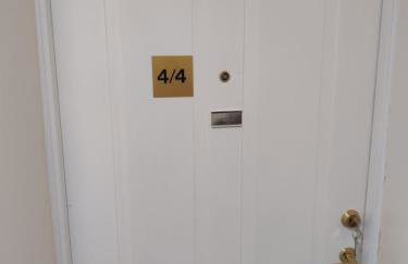 Station View - Foto 8