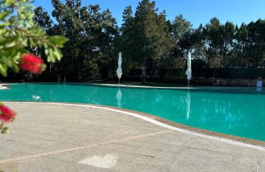 ILIA'S House Porto Rotondo - Foto 17