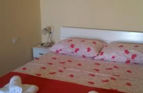 Oliva Apartments 1 Lozica - Foto 42