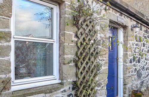 Newton Cottage - Foto 17