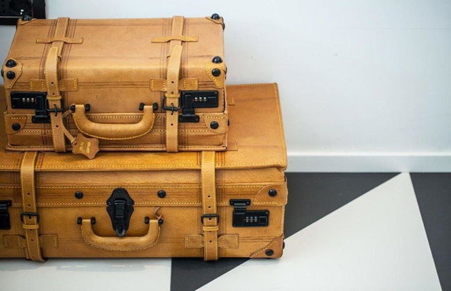 The Boutique Napoli Suite - Foto 22