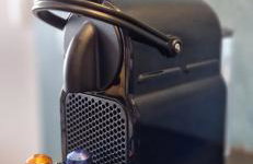 Lake View Mielno - Foto 14