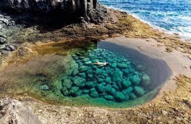 Mi casa su casa - Photo 2