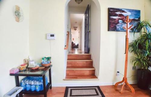 Cozy and Relaxing Private Getaway Full Amenities - Foto 18