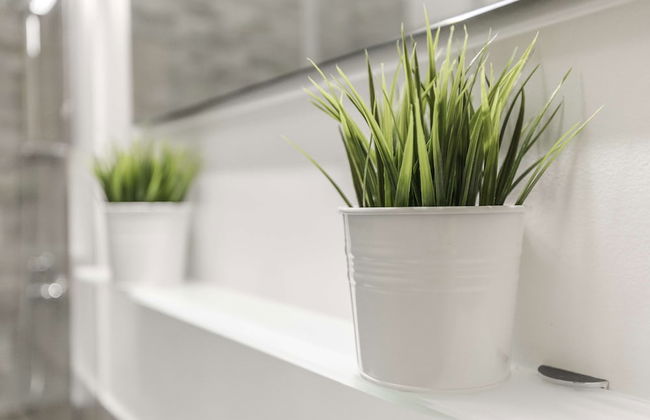 The Best in Rome Vico - Foto 32