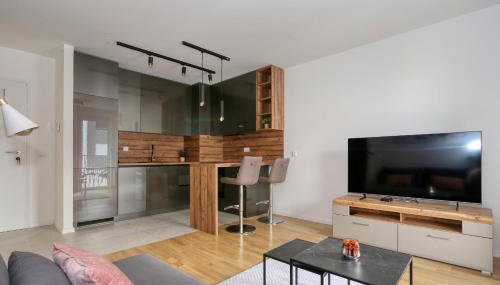 Barbara Apartment - Photo 4