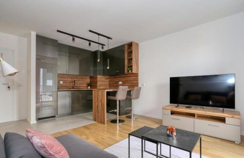 Barbara Apartment - Foto 4