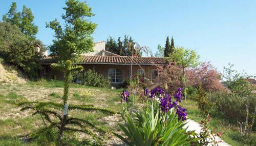 Domaine La Fontaine Du Cade - Foto 5