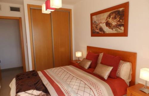 MH38 - Apartment with wonderful sea views - Foto 12