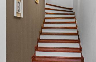 Holiday Home Maritone - Foto 21