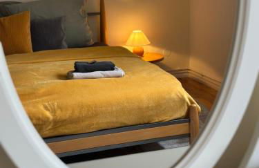 Gemütliches Haus in BERLiN Köpenick - Foto 28