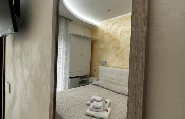 B&b Narcisse - Foto 12