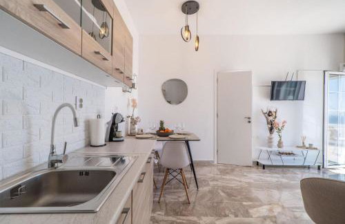 Avra Sfakia Apartments - Foto 26