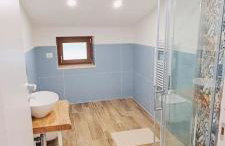 Relais Green Paradise - Foto 45