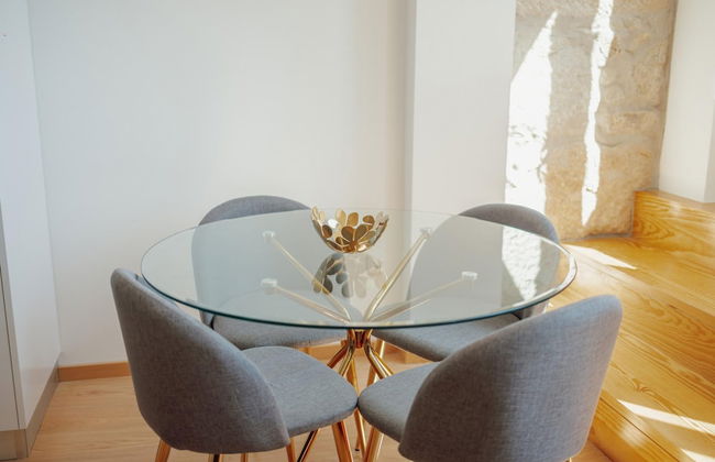 Modern Stylish Apartment II by Vacationy - Foto 15