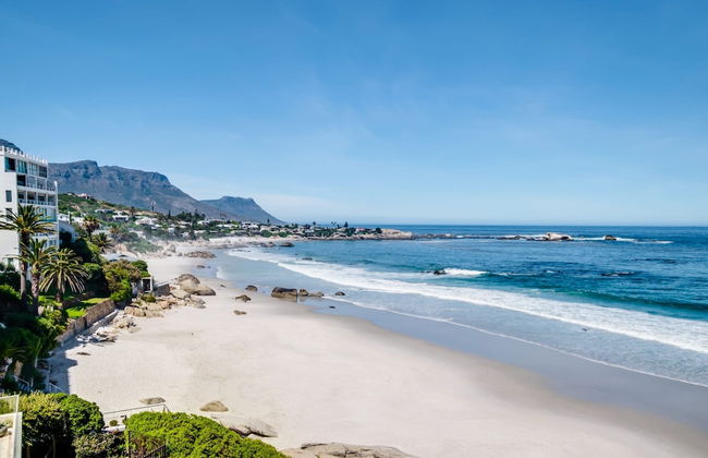 Clifton Apartment on the Waters Edge Ocean Breeze - Foto 34