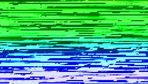 Holiday Home Haus Bernstein by Interhome - Foto 5