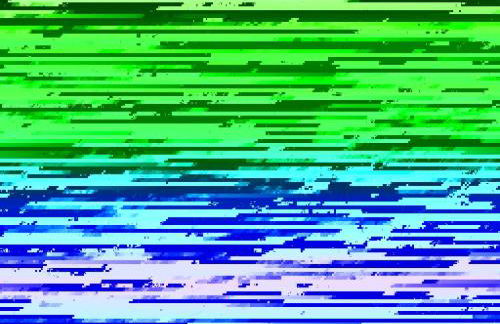 Holiday Home Haus Bernstein by Interhome - Foto 5