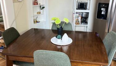 3-bedrooms Residential Home - Foto 2