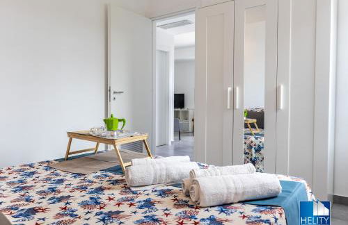 CALALUNGA PIETRAGRANDE - Exclusive Shoreline Haven - Photo 27