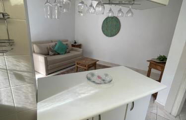 Toninhas - Condomínio Wembley Tênis F201 - Foto 7