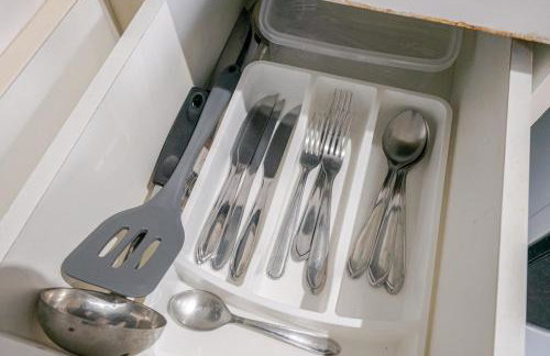 Lindo Pé na Areia, na Praia do Buracão - Rio Vermelho - Foto 14