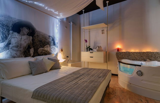 B&B 52cento - Foto 1